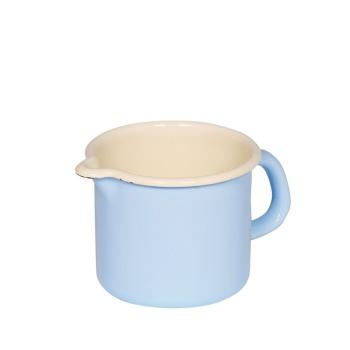 Riess Schnabeltopf, Bunt/Pastell Classic